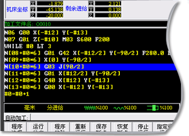 &#20061;&#28216;&#23448;&#26041;&#31471;&#20837;&#21475;&#45;&#20061;&#28216;&#40;&#20013;&#22269;&#41;