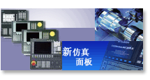 &#20061;&#28216;&#23448;&#26041;&#31471;&#20837;&#21475;&#45;&#20061;&#28216;&#40;&#20013;&#22269;&#41;