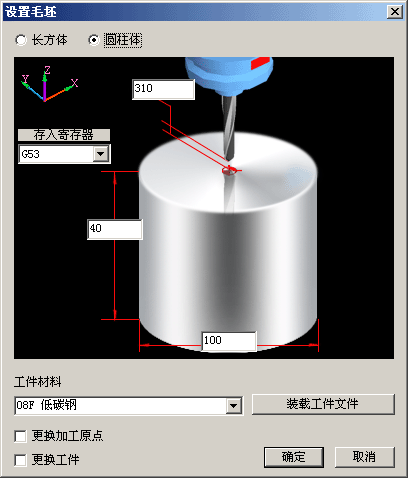 &#20061;&#28216;&#23448;&#26041;&#31471;&#20837;&#21475;&#45;&#20061;&#28216;&#40;&#20013;&#22269;&#41;