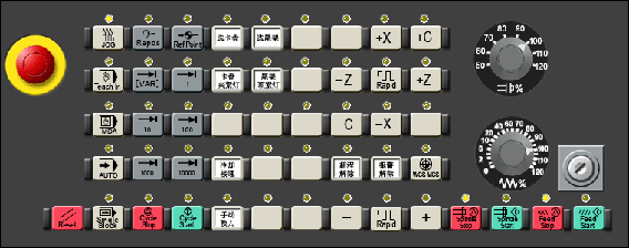 &#20061;&#28216;&#23448;&#26041;&#31471;&#20837;&#21475;&#45;&#20061;&#28216;&#40;&#20013;&#22269;&#41;