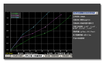 &#20061;&#28216;&#23448;&#26041;&#31471;&#20837;&#21475;&#45;&#20061;&#28216;&#40;&#20013;&#22269;&#41;