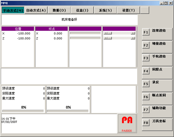 &#20061;&#28216;&#23448;&#26041;&#31471;&#20837;&#21475;&#45;&#20061;&#28216;&#40;&#20013;&#22269;&#41;