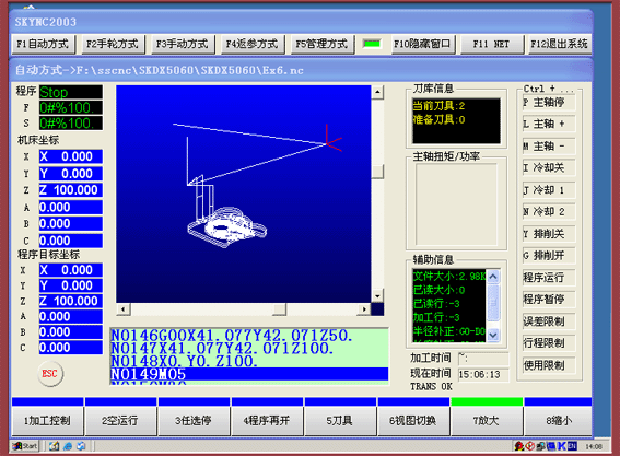 &#20061;&#28216;&#23448;&#26041;&#31471;&#20837;&#21475;&#45;&#20061;&#28216;&#40;&#20013;&#22269;&#41;