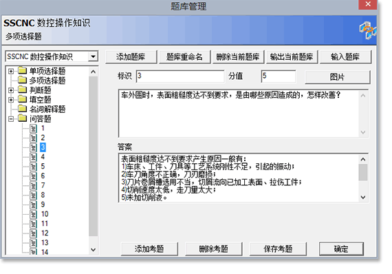 &#20061;&#28216;&#23448;&#26041;&#31471;&#20837;&#21475;&#45;&#20061;&#28216;&#40;&#20013;&#22269;&#41;