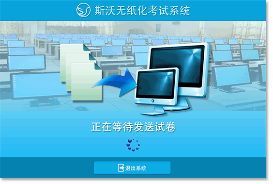 &#20061;&#28216;&#23448;&#26041;&#31471;&#20837;&#21475;&#45;&#20061;&#28216;&#40;&#20013;&#22269;&#41;