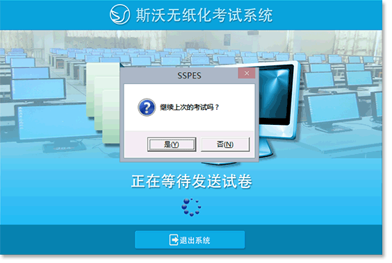 &#20061;&#28216;&#23448;&#26041;&#31471;&#20837;&#21475;&#45;&#20061;&#28216;&#40;&#20013;&#22269;&#41;