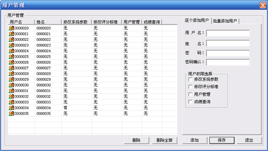 &#20061;&#28216;&#23448;&#26041;&#31471;&#20837;&#21475;&#45;&#20061;&#28216;&#40;&#20013;&#22269;&#41;