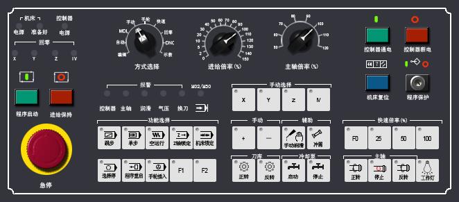 &#20061;&#28216;&#23448;&#26041;&#31471;&#20837;&#21475;&#45;&#20061;&#28216;&#40;&#20013;&#22269;&#41;