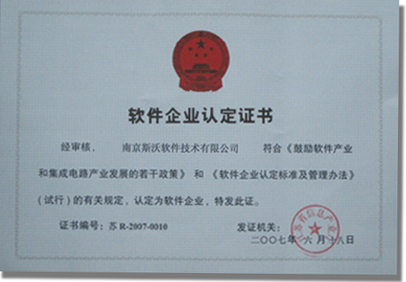 &#20061;&#28216;&#23448;&#26041;&#31471;&#20837;&#21475;&#45;&#20061;&#28216;&#40;&#20013;&#22269;&#41;