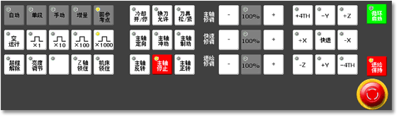 &#20061;&#28216;&#23448;&#26041;&#31471;&#20837;&#21475;&#45;&#20061;&#28216;&#40;&#20013;&#22269;&#41;