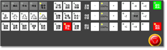 &#20061;&#28216;&#23448;&#26041;&#31471;&#20837;&#21475;&#45;&#20061;&#28216;&#40;&#20013;&#22269;&#41;